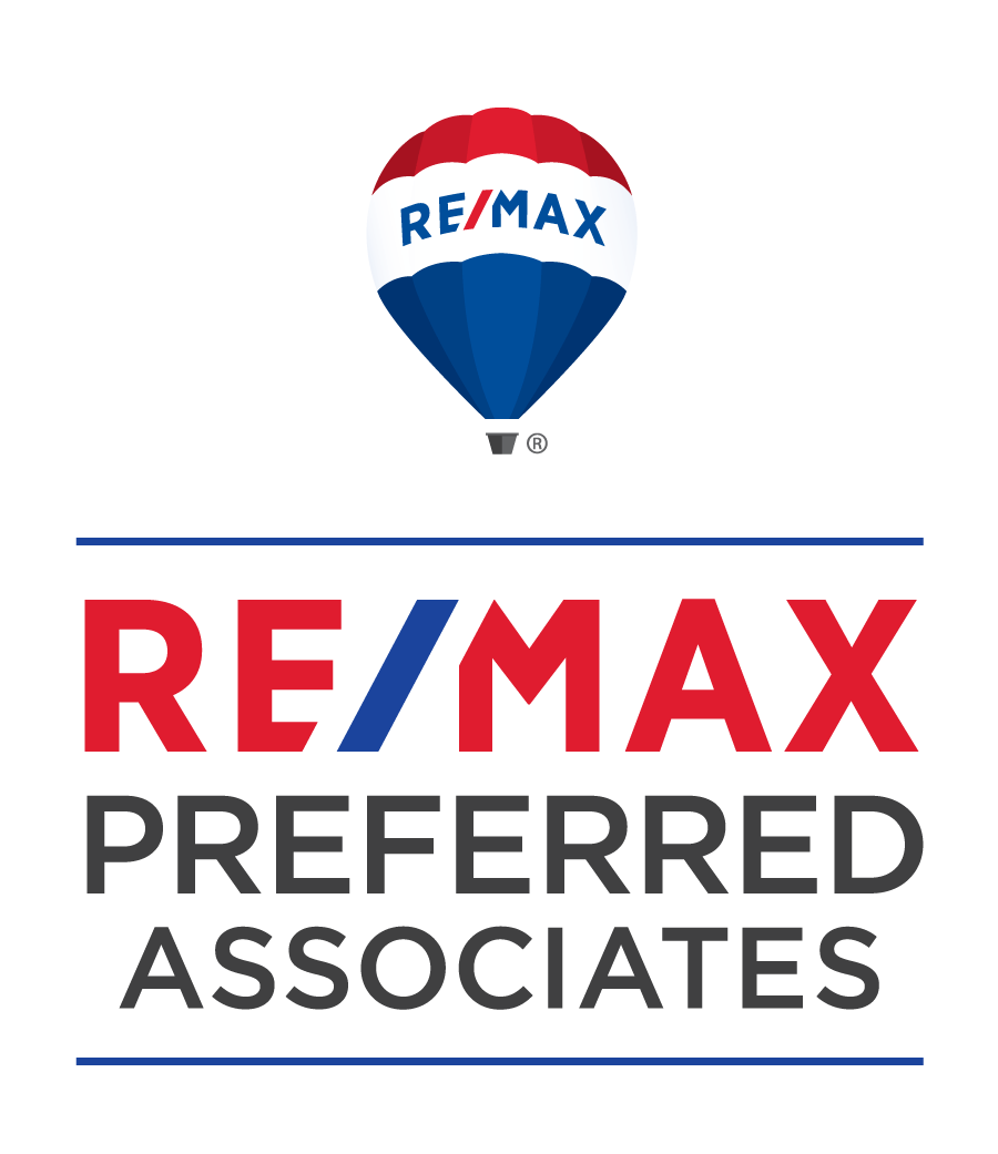 compliance logo